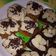Cooksnap dari Nurika Zakiah untuk resep Nuget Pisang Crispy