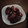 El cooksnap de Ony Lovestone cuando hizo Como hacer bechamel para croquetas.