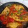 Cooksnap dari N I D I A N G untuk resep Telur Ceplok Bumbu Kecap Tidak Pedas
