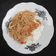 Cooksnap dari dapoersarahghufaira untuk resep Bihun Goreng