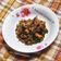 Cooksnap dari Nunu C. Nurul untuk resep Ikan Asin Lombok Ijo