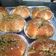 Cooksnap dari Indah Juniarsih untuk resep Korean Garlic Cheese Bread