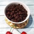 Cooksnap dari Keinara FR untuk resep Bubble drink