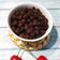 Cooksnap dari Keinara FR untuk resep Bubble drink