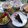 vin 的 起司蔬菜手捲 cooksnap