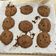 Cooksnap dari Soegianto untuk resep Chewy Chocolate Chip Cookies