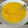 El cooksnap de Ruben Cor Negrin cuando hizo Rancho Canario con thermomix.