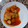 El cooksnap de Eulogio Martín Rodrigo cuando hizo Emperador en salsa.