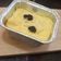 Cooksnap dari Susi Respati Setyorini untuk resep Klapertart Kukus (Dingin)