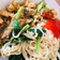 Cooksnap dari Windi Wulandari untuk resep Toping mie ayam ala abang gerobak simple