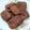 Cooksnap dari Shine Vera untuk resep Tempe Bacem Super Legit