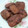Cooksnap dari Shine Vera untuk resep Tempe Bacem Super Legit