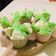 Cooksnap dari Yoes untuk resep Bolkus mekar sweety