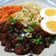 Cooksnap dari Cuplisssss untuk resep Jajangmyeon indomie