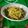 Cooksnap dari MARLETA_LETTA untuk resep Jangan kates /oseng gandul / tumis pepaya muda #pr_mamakkusayang