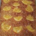 Cooksnap από Soula Papavasilopoulou στη συνταγή Πορτοκαλοπιτα λαχταριστη 😍😍