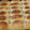 El cooksnap de Miriam cuando hizo Pebetes (pan de viena).