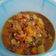 Cooksnap dari yolandha pratiwi untuk resep 1. Semur merah lidah sapi #seninsemangat