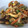 El cooksnap de Ramón Esteban López cuando hizo Noodles con brócoli, zanahoria y pollo 🐓 🥕🥦🍜.