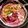 Varsha Ingole Bele's cooksnap of when they made बीटरुट कोशिंबीर (पचड़ी) (beetroot koshimbir recipe in marathi).