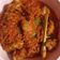 Cooksnap dari Dian Arie untuk resep Balado Ikan Bilih/Ikan Bilis Cabe Hijau - Rasanya mirip sama yg dijual di RM padang 🤪