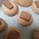 Cooksnap dari Febie Floralies untuk resep Chocolate Chips Cookies