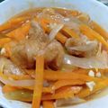 Cooksnap dari Ratna Komala untuk resep Dada ayam fillet crispy asam manis