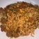 Cooksnap dari Lelly Naraswary untuk resep Mie tek tek