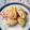 Cooksnap dari Tituk SK untuk resep Cheese Scone - Frozen bread