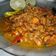 Cooksnap dari Salamah Al-Hafidzah untuk resep Oseng-oseng kerang kupas
