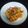 Cooksnap dari Asung N Igm untuk resep 💢Sesame Chicken💢