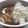 貓熊_湯圓 的 大雞腿咖哩飯 cooksnap