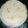Zee's Kitchen's cooksnap of when they made Shawarma bread.