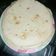 Zee's Kitchen's cooksnap of when they made Shawarma bread.