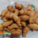 Cooksnap dari Latif Heru Wahyono untuk resep Molen pisang mini renyah