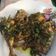 Cooksnap dari dheanita ajeng mulanti untuk resep Ikan goreng cabe ijo