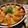 i❤️beauty 愛料理 的 蒜蓉粉絲蝦 cooksnap