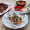 Cooksnap dari Tituk SK untuk resep Sop Empal Muntilan