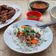 Cooksnap dari Tituk SK untuk resep Sop Empal Muntilan