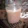 Cooksnap dari Anggraini Oktora untuk resep Mochaccino Ice #Keto