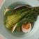 Cooksnap dari Kurnia Rimadani untuk resep Pakcoi Kuah