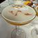 Сooksnap від Volodymyr Femiak, який(а) приготував(ла) Коктейль Whiskey sour.