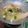 潘俊霖的(簡單料理) 的 鮭魚蛤蜊豆腐味噌湯 cooksnap