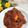 Cooksnap dari Vay Kitchen untuk resep Rendang Ayam