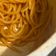 Cooksnap από Δήμητρα Χόρτη στη συνταγή Μακαρόνια με κόκκινη σάλτσα