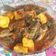 Cooksnap dari Riia Pink untuk resep 277.Mujair Bumbu Rujak