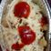 Cooksnap dari rachma damayanti untuk resep 'Mashed Cheese Potato' kukus mudah, dijamin nampool😍
