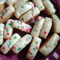 Cooksnap dari sugesti wahyu ningtyas untuk resep Kue pukis super lembut