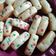 Cooksnap dari sugesti wahyu ningtyas untuk resep Kue pukis super lembut
