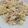Cooksnap dari Maydina Rahmah Anisah untuk resep Spaghetti Carbonara